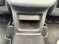SEAT Ateca 1.5TSI STYLE 150PK DSG Zwart - thumbnail 20