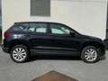 SEAT Ateca 1.5TSI STYLE 150PK DSG Zwart - thumbnail 5