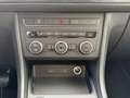 SEAT Ateca 1.5TSI STYLE 150PK DSG Zwart - thumbnail 15