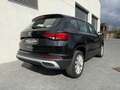 SEAT Ateca 1.5TSI STYLE 150PK DSG Zwart - thumbnail 6