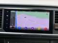 SEAT Ateca 1.5TSI STYLE 150PK DSG Zwart - thumbnail 16