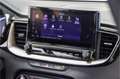 Kia XCeed 1.5 T-GDi GT-Line Automaat Zwart - thumbnail 21