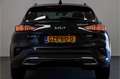 Kia XCeed 1.5 T-GDi GT-Line Automaat Zwart - thumbnail 8