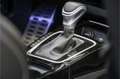 Kia XCeed 1.5 T-GDi GT-Line Automaat Zwart - thumbnail 25