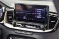 Kia XCeed 1.5 T-GDi GT-Line Automaat Zwart - thumbnail 23