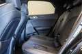 Kia XCeed 1.5 T-GDi GT-Line Automaat Zwart - thumbnail 15