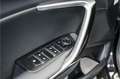 Kia XCeed 1.5 T-GDi GT-Line Automaat Zwart - thumbnail 29
