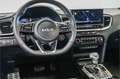 Kia XCeed 1.5 T-GDi GT-Line Automaat Zwart - thumbnail 27