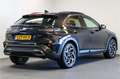 Kia XCeed 1.5 T-GDi GT-Line Automaat Zwart - thumbnail 6