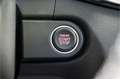 Kia XCeed 1.5 T-GDi GT-Line Automaat Zwart - thumbnail 34