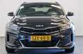 Kia XCeed 1.5 T-GDi GT-Line Automaat Zwart - thumbnail 3
