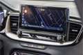 Kia XCeed 1.5 T-GDi GT-Line Automaat Zwart - thumbnail 20