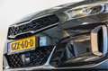 Kia XCeed 1.5 T-GDi GT-Line Automaat Zwart - thumbnail 9