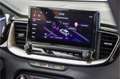 Kia XCeed 1.5 T-GDi GT-Line Automaat Zwart - thumbnail 22