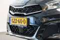 Kia XCeed 1.5 T-GDi GT-Line Automaat Zwart - thumbnail 10