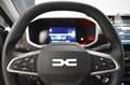 Dacia Spring Extreme Electric 65 Blu/Azzurro - thumbnail 8