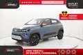 Dacia Spring Extreme Electric 65 Blu/Azzurro - thumbnail 1