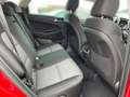 Hyundai TUCSON 1.6 CRDi 2WD Premium Automatik Navigation Rot - thumbnail 13