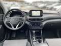 Hyundai TUCSON 1.6 CRDi 2WD Premium Automatik Navigation Rot - thumbnail 11