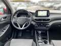 Hyundai TUCSON 1.6 CRDi 2WD Premium Automatik Navigation Rot - thumbnail 10
