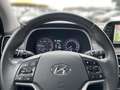 Hyundai TUCSON 1.6 CRDi 2WD Premium Automatik Navigation Rot - thumbnail 8