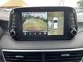 Hyundai TUCSON 1.6 CRDi 2WD Premium Automatik Navigation Rot - thumbnail 16
