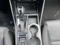 Hyundai TUCSON 1.6 CRDi 2WD Premium Automatik Navigation Rot - thumbnail 17