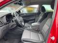 Hyundai TUCSON 1.6 CRDi 2WD Premium Automatik Navigation Rot - thumbnail 7
