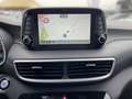 Hyundai TUCSON 1.6 CRDi 2WD Premium Automatik Navigation Rot - thumbnail 9
