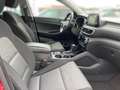 Hyundai TUCSON 1.6 CRDi 2WD Premium Automatik Navigation Rot - thumbnail 14