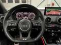 Audi Q2 1.4 TFSI CoD 3x S-Line /B&O/Pano/Virtual/Sfeerverl - thumbnail 12