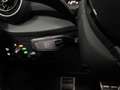 Audi Q2 1.4 TFSI CoD 3x S-Line /B&O/Pano/Virtual/Sfeerverl - thumbnail 15