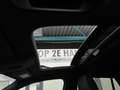 Audi Q2 1.4 TFSI CoD 3x S-Line /B&O/Pano/Virtual/Sfeerverl - thumbnail 16