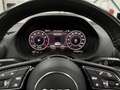Audi Q2 1.4 TFSI CoD 3x S-Line /B&O/Pano/Virtual/Sfeerverl - thumbnail 13