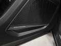 Audi Q2 1.4 TFSI CoD 3x S-Line /B&O/Pano/Virtual/Sfeerverl - thumbnail 10