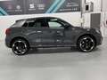 Audi Q2 1.4 TFSI CoD 3x S-Line /B&O/Pano/Virtual/Sfeerverl - thumbnail 2