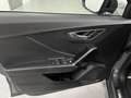 Audi Q2 1.4 TFSI CoD 3x S-Line /B&O/Pano/Virtual/Sfeerverl - thumbnail 9