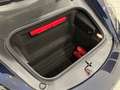 Porsche 718 Cayman 2.5 GTS Pdk Full Optionals Blue - thumbnail 28