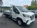 Maxus Deliver 9 2.0 TDCi L3 Lengte 3  Luxury Chassis Cabine NIEUW Alb - thumbnail 2