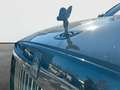 Rolls-Royce Ghost Black Badge Schwarz - thumbnail 16
