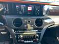 Rolls-Royce Ghost Black Badge Schwarz - thumbnail 13