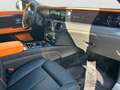 Rolls-Royce Ghost Black Badge Schwarz - thumbnail 20