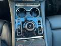 Rolls-Royce Ghost Black Badge Schwarz - thumbnail 18