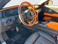 Rolls-Royce Ghost Black Badge Schwarz - thumbnail 5