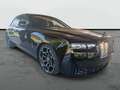 Rolls-Royce Ghost Black Badge Schwarz - thumbnail 1