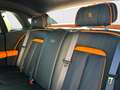 Rolls-Royce Ghost Black Badge Schwarz - thumbnail 8