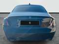Rolls-Royce Ghost Black Badge Schwarz - thumbnail 4
