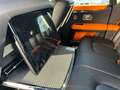 Rolls-Royce Ghost Black Badge Schwarz - thumbnail 10