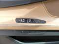 BMW 730 d, Navi, Bi-Xenon, Volleder, Automatik, Sitzh Negru - thumbnail 9
