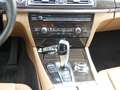 BMW 730 d, Navi, Bi-Xenon, Volleder, Automatik, Sitzh Zwart - thumbnail 18